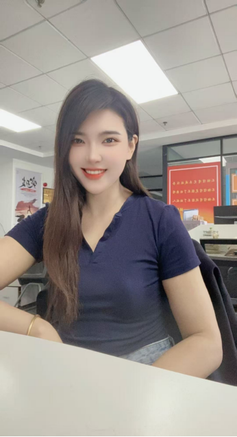 企业微信截图_17491904905419.png