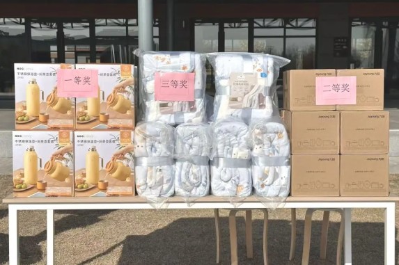 1766975098819894.jpg 640 (2).jpg