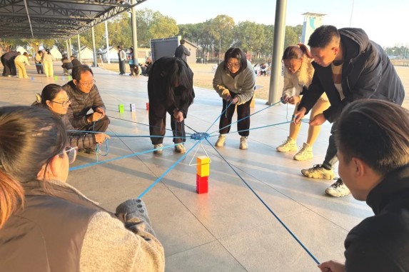 1766975152604243.jpg 640 (6).jpg